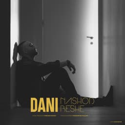 Nashod Beshe · Dani