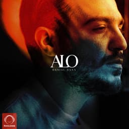 Alo · Danial Dana