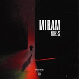 Miram · Danial Nores
