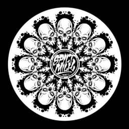 Sunny Land · Danial