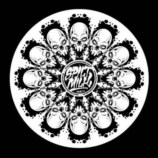 Sunny Land · Danial