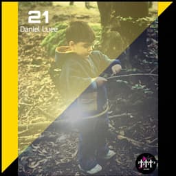 21 · Daniel Luee