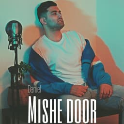 Mishe Door · Daniel