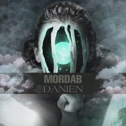 Mordab · Danien