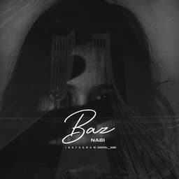 Baz · Daniyal Nabi