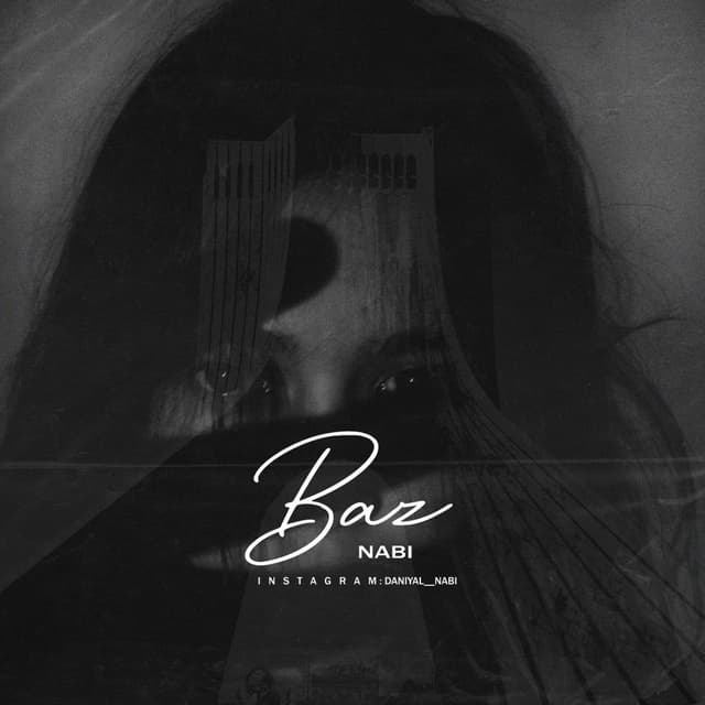 Baz · Daniyal Nabi