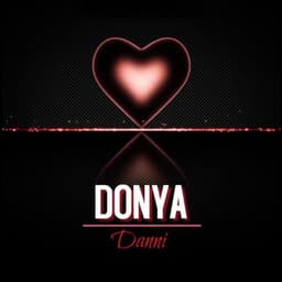 Donya · Danni