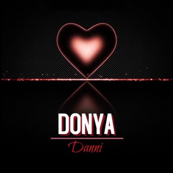 Donya · Danni