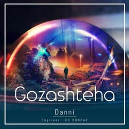 Gozashteha · Danni