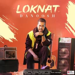Loknat · Danoosh
