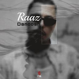 Raaz · Danoosh