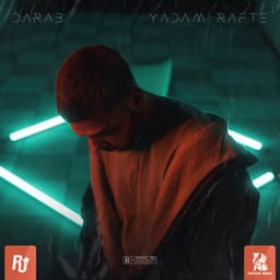 Yadam Rafte · Darab