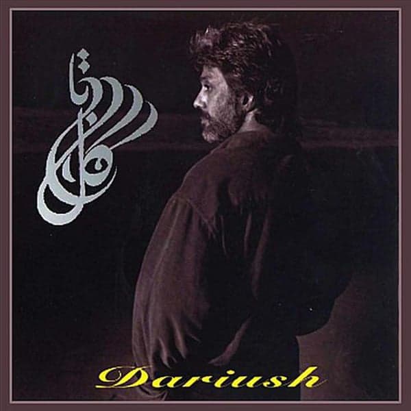 Kohan Diara · Dariush