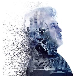 Boofe Koor · Dariush