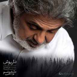 Delkhosham · Dariush