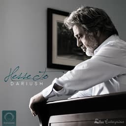 Hesse To · Dariush