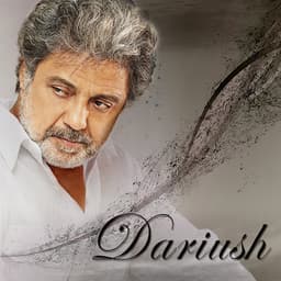 Na · Dariush