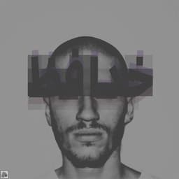 Khodafez · Dariush Sarbaz