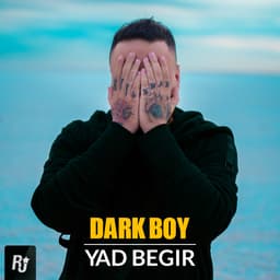 Yad Begir · Dark Boy