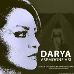 Asemoone Abi · Darya