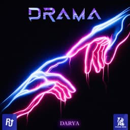 Drama · Darya MG