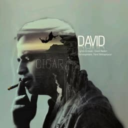 Cigar · David