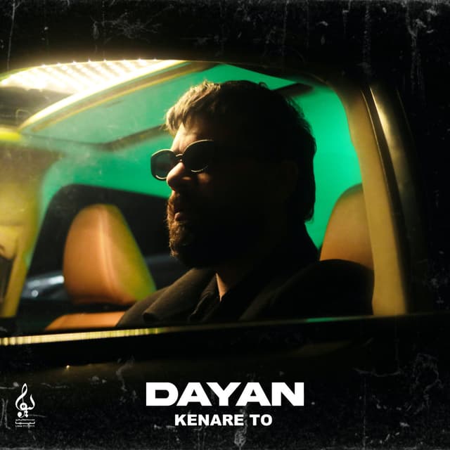 Kenare To · Dayan