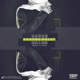 Khoobe Halet · Dayan
