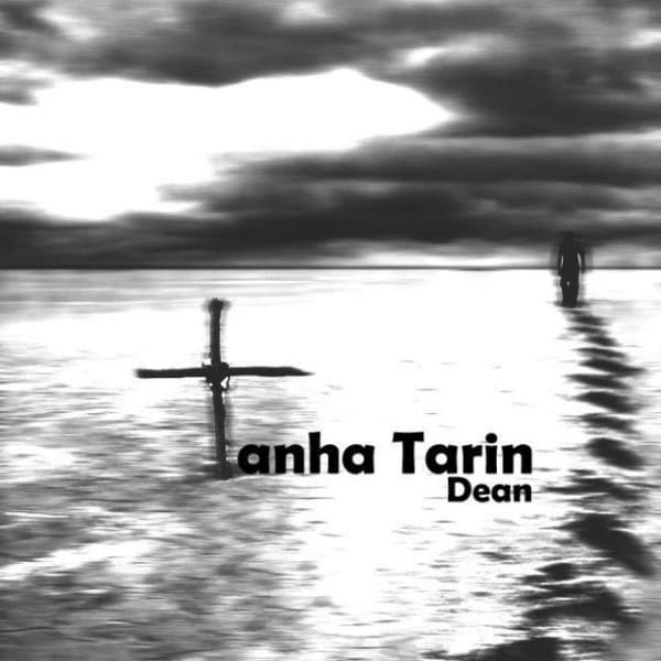 Tanhatarin · Dean