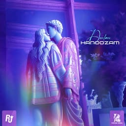 Hanoozam · Declan