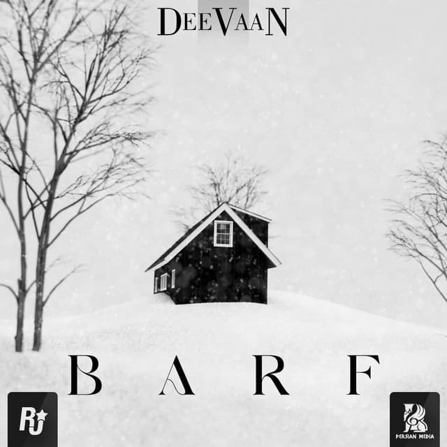 Barf · Deevaan