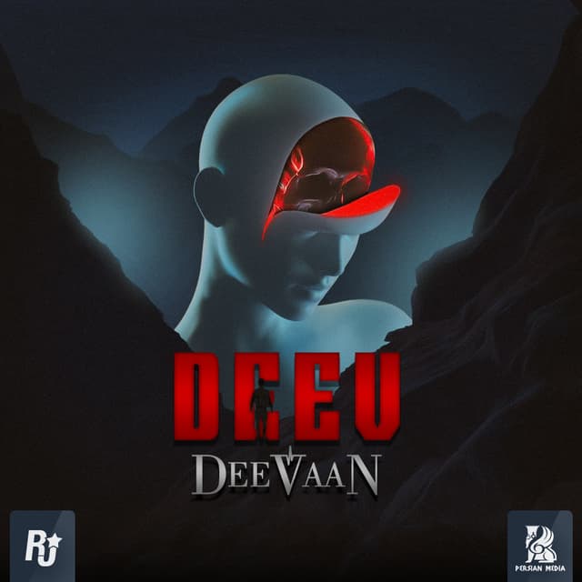 Deev · Deevaan