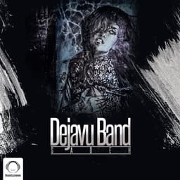 Sadeh · Dejavu Band
