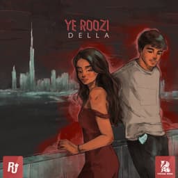 Ye Roozi · Della