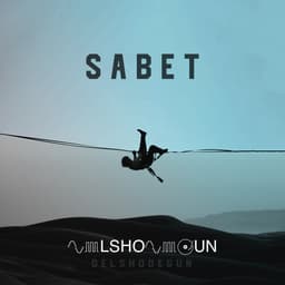 Sabet · Delshodegun