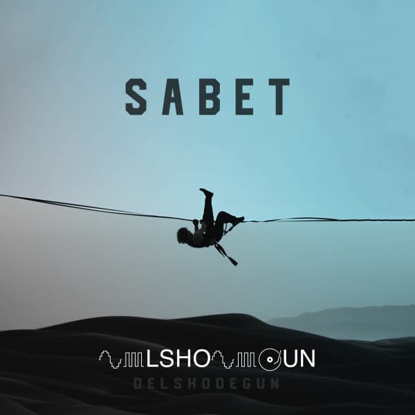 Sabet · Delshodegun