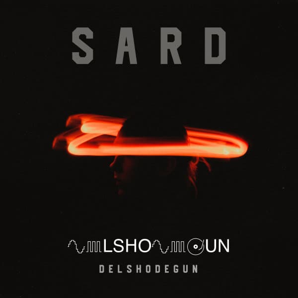 Sard · Delshodegun