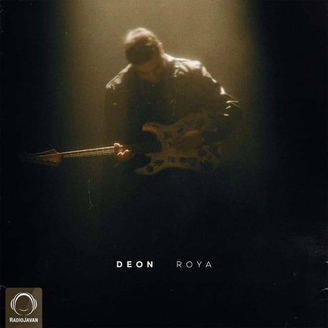 Roya · Deon