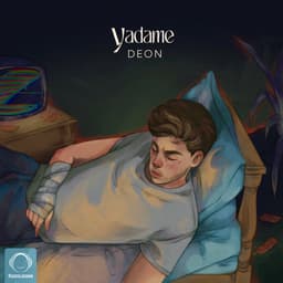 Yadame · Deon