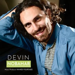 Nobahar · Devin
