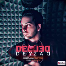 Del Del · Deyzad