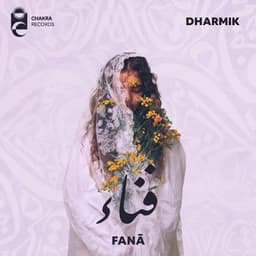 Fanā · Dharmik