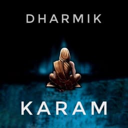 Karam · Dharmik