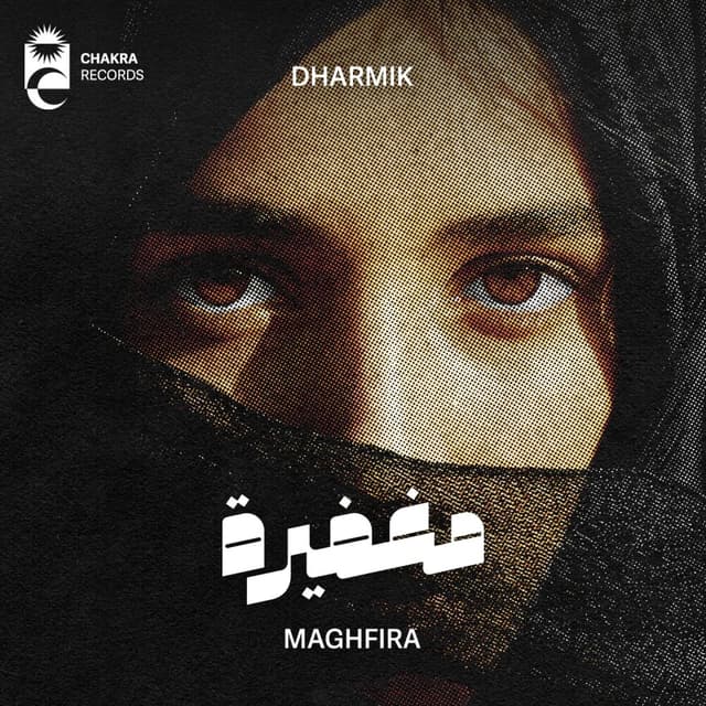 Maghfira · Dharmik