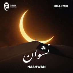 Nashwan · Dharmik