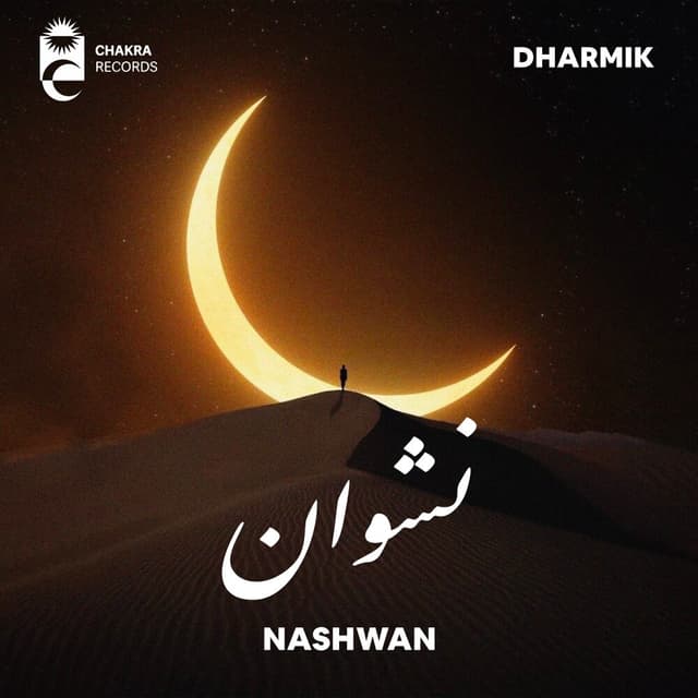 Nashwan · Dharmik