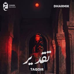 Taqdir · Dharmik