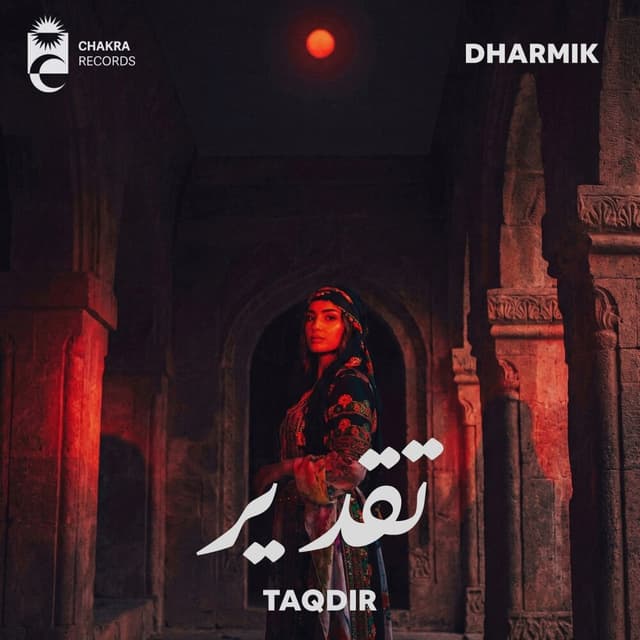Taqdir · Dharmik