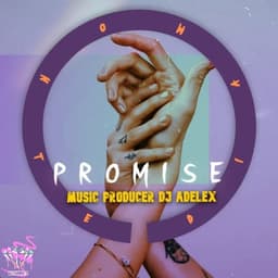 Promise · Diamonte