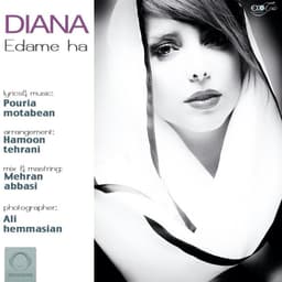 Edame Ha · Diana